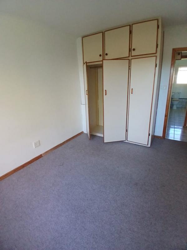 1 Bedroom Property for Sale in Albertinia Western Cape